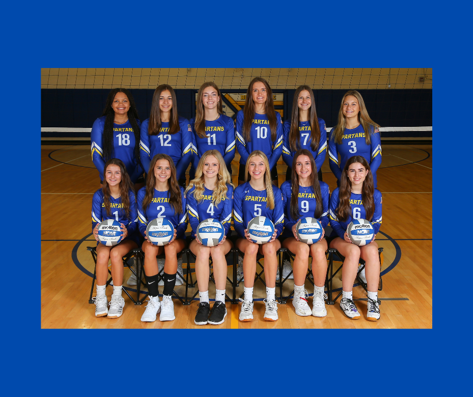 NYSPHSAA Honors Varsity Sports Teams MaineEndwell Central School