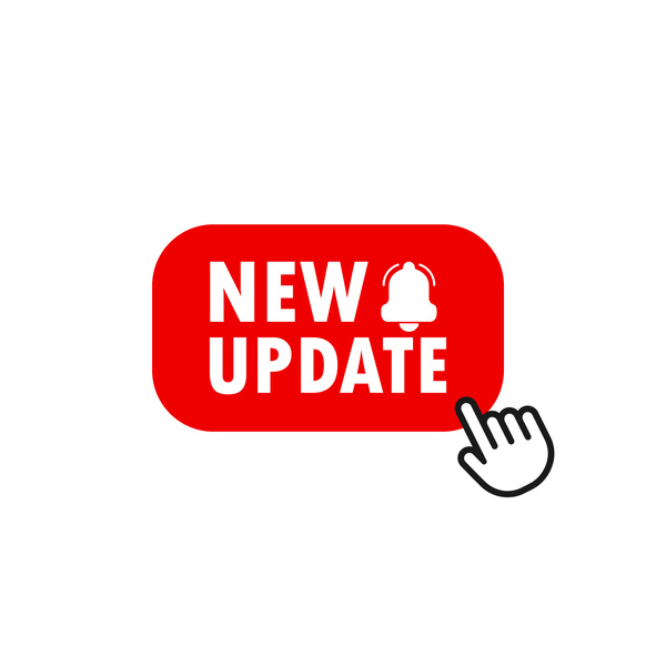 BCHD School Shortened Isolation-Quarantine Update 1-9-22