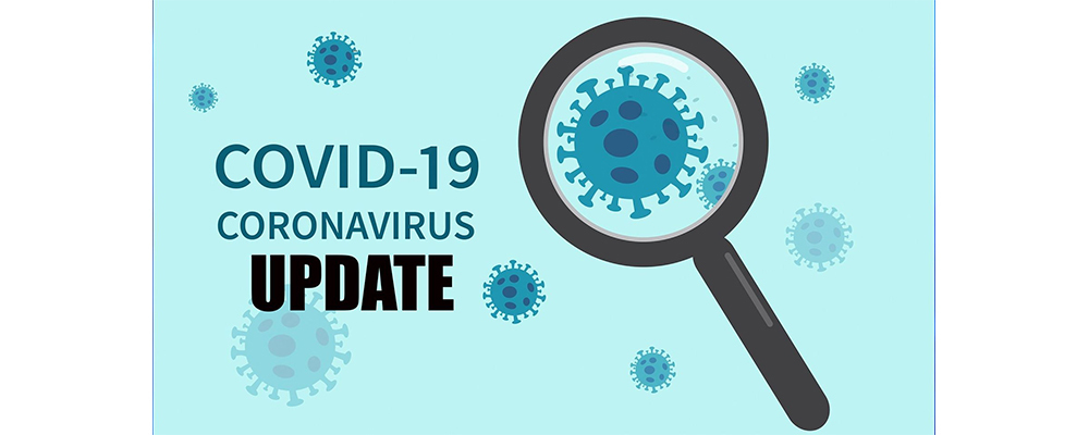 caronavirus image