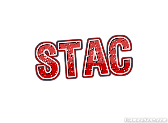 Fall 2022 STAC Report