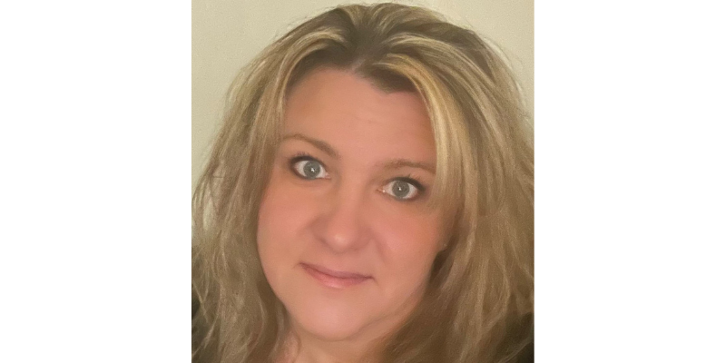 M-E Spotlight on MS Counselor Marisa Maney