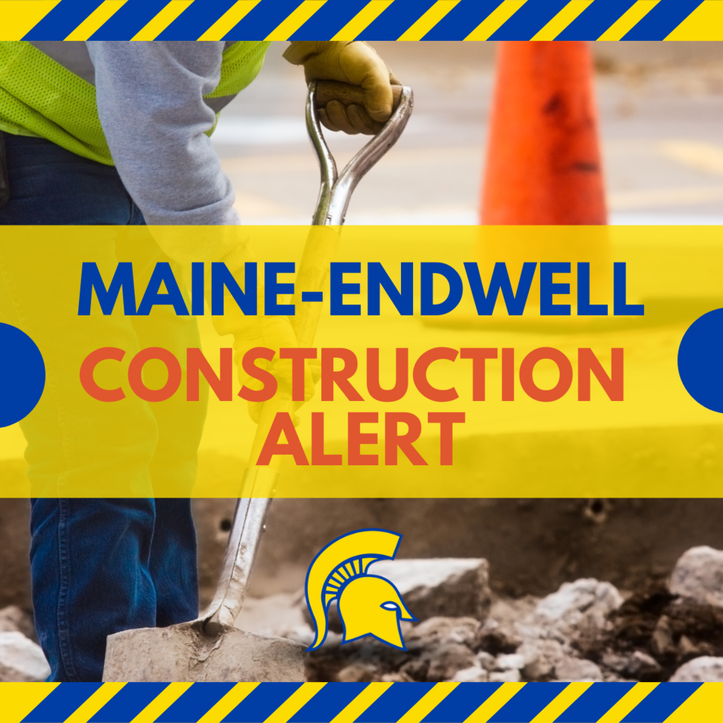 Live Feed MaineEndwell High School